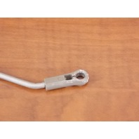 Johnson Evinrude ETEC Throttle 2010 - 2015 15 25 30 5006478