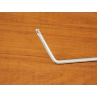 Johnson Evinrude ETEC Throttle 2010 - 2015 15 25 30 5006478