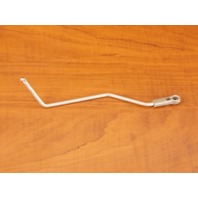 Johnson Evinrude ETEC Throttle 2010 - 2015 15 25 30 5006478