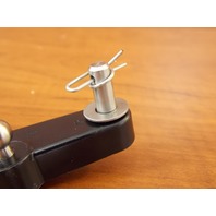 Johnson Evinrude ETEC Throttle Cam 2010 - 2015 15 HP 5008208