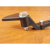 Johnson Evinrude ETEC Throttle Cam 2010 - 2015 15 HP 5008208