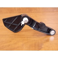 Johnson Evinrude ETEC Throttle Cam 2010 - 2015 15 HP 5008208