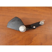 Johnson Evinrude ETEC Throttle Cam 2010 - 2015 15 HP 5008208