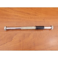 Johnson Evinrude ETEC Tilt Pin 1989 - 2015 15 - 60 HP 0332447