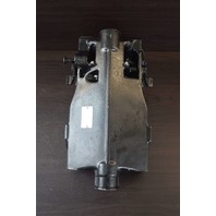 9225A3 9225A2 Mercury Mariner 1976-1994 Swivel Bracket 150 175 225 250 275 HP
