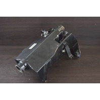 9225A3 9225A2 Mercury Mariner 1976-1994 Swivel Bracket 150 175 225 250 275 HP