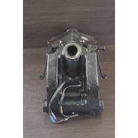 9225A3 9225A2 Mercury Mariner 1976-1994 Swivel Bracket 150 175 225 250 275 HP