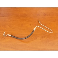 Mercury Trim Cylinder Hydraulic Hose 1994 - 2005 150 225 280 300 HP 96993
