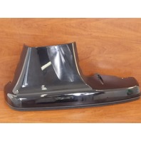 Mercury EFI Bottom Port Cowl  1999 - 2006 & 2010 135 - 200 HP