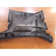 Mercury EFI Bottom Port Cowl  1999 - 2006 & 2010 135 - 200 HP