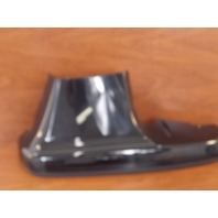 Mercury EFI Bottom Port Cowl  1999 - 2006 & 2010 135 - 200 HP