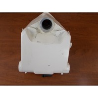 FA522072 Chrysler Force 1978-1985 Swivel Bracket Assembly 55 60 65 HP