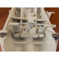 FA522072 Chrysler Force 1978-1985 Swivel Bracket Assembly 55 60 65 HP