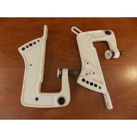 1977-1985 Chrysler & Force Stern Bracket F522032 F522532 45 50 55 60 65 HP