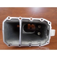 F522133 Force Chrysler 1978-89 Front Motor Leg Cover 55 60 65 HP
