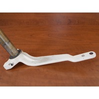 FA522019 Force Chrysler 1978-1984 King Pin Assembly 55 60 65 HP 2 Cylinder