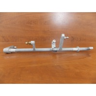 Tower Shaft 1979 - 1980 & 1983 - 1985 & 1989 55 60 HP F474838-1
