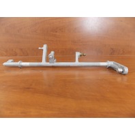 Tower Shaft 1979 - 1980 & 1983 - 1985 & 1989 55 60 HP F474838-1