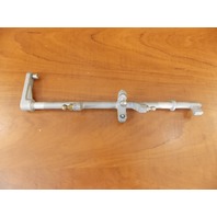 Tower Shaft 1979 - 1980 & 1983 - 1985 & 1989 55 60 HP F474838-1