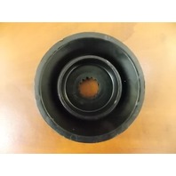 Chrysler & Force Propeller Spacer 1978 - 1989 55 60 65HP F522099