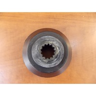 Chrysler & Force Propeller Spacer 1978 - 1989 55 60 65HP F522099