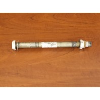 Chrysler & Force Tilt Tube 1974 - 1992 35 45 50 55 60 65HP F366426 820527