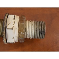 Chrysler & Force Tilt Tube 1974 - 1992 35 45 50 55 60 65HP F366426 820527