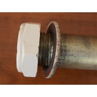 Chrysler & Force Tilt Tube 1974 - 1992 35 45 50 55 60 65HP F366426 820527