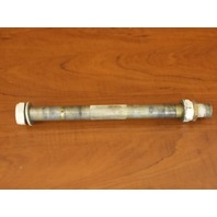 Chrysler & Force Tilt Tube 1974 - 1992 35 45 50 55 60 65HP F366426 820527
