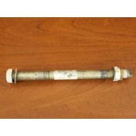 Chrysler & Force Tilt Tube 1974 - 1992 35 45 50 55 60 65HP F366426 820527