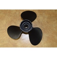 1980-1985 Chrysler Force 3-Blade 10 x 13 RH Propeller FP486 FPS486 55 60 HP