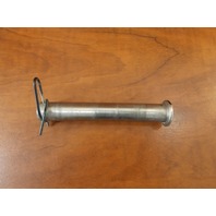 Johnson Evinrude Tilt Cylinder Pin 1989 - 2005 & 2010 - 2015 15 - 60 HP 0332435