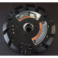 Mercury 2000 2001 2002 2003 2004 2005 Flywheel 135 140 150 175 200 HP 94 Teeth
