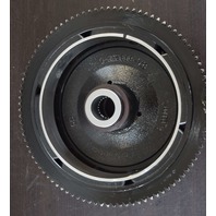 Mercury 2000 2001 2002 2003 2004 2005 Flywheel 135 140 150 175 200 HP 94 Teeth