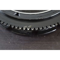 Mercury 2000 2001 2002 2003 2004 2005 Flywheel 135 140 150 175 200 HP 94 Teeth