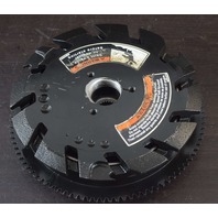 Mercury 2000 2001 2002 2003 2004 2005 Flywheel 135 140 150 175 200 HP 94 Teeth