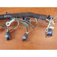 857163T1 Mercury Mariner 2000-2005 CDM Wiring Harness 135 140 JET 150 175 200 HP