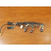 857163T1 Mercury Mariner 2000-2005 CDM Wiring Harness 135 140 JET 150 175 200 HP