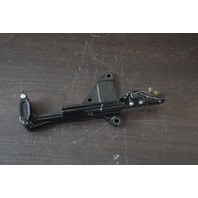 1998-2006 Mercury & Mariner Bracket Assembly 8142834 135 150 175 200 240 HP