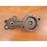 Mercury Plate 1976 - 2006 & 2010 110 - 225 HP 16497A1