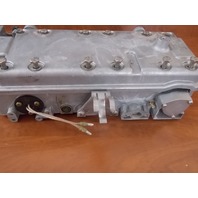 8276933 8276922 Mercury 1994-2002 Throttle Body & Cover 150 175 200 225 250 HP