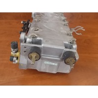 8276933 8276922 Mercury 1994-2002 Throttle Body & Cover 150 175 200 225 250 HP