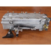 8276933 8276922 Mercury 1994-2002 Throttle Body & Cover 150 175 200 225 250 HP