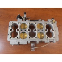 8276933 8276922 Mercury 1994-2002 Throttle Body & Cover 150 175 200 225 250 HP