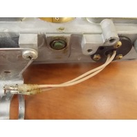 8276933 8276922 Mercury 1994-2002 Throttle Body & Cover 150 175 200 225 250 HP