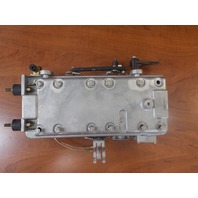 8276933 8276922 Mercury 1994-2002 Throttle Body & Cover 150 175 200 225 250 HP