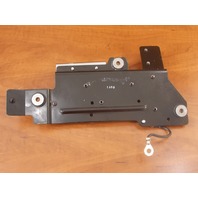 8571641 Mercury 2000-2005 Solenoid Mounting Plate 135-240 HP