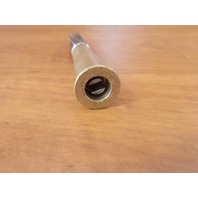 Mercury Driven Gear 2000 - 2005 135 - 240 HP 859111-1