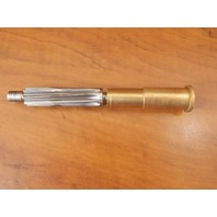 Mercury Driven Gear 2000 - 2005 135 - 240 HP 859111-1