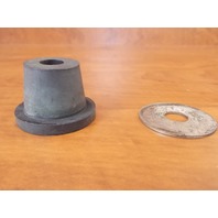 Mercury Washer and Grommet  1989 - 2005 100 - 200 HP 187031 18778T